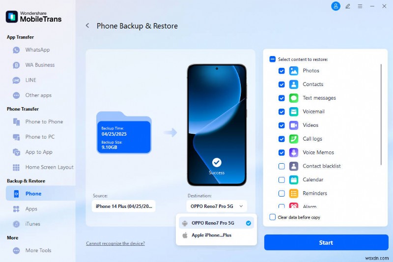 iPhoneストレージ完全攻略ガイド|空き容量を素早く解放する実証済みテクニック