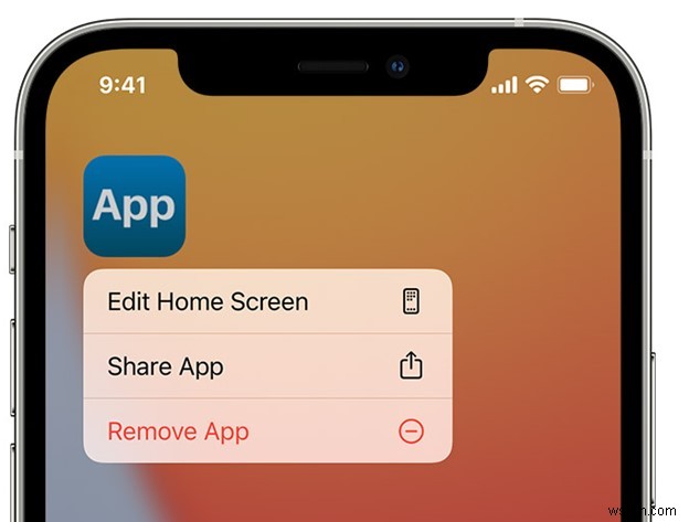iPhoneストレージ完全攻略ガイド|空き容量を素早く解放する実証済みテクニック