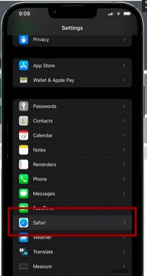 iPhoneストレージ完全攻略ガイド|空き容量を素早く解放する実証済みテクニック