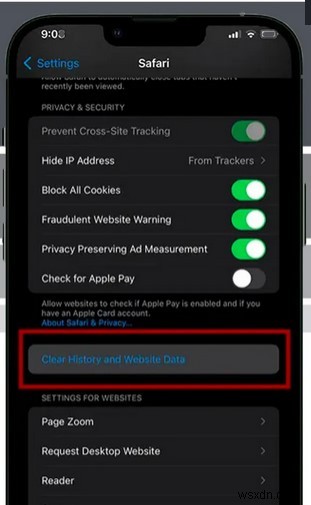 iPhoneストレージ完全攻略ガイド|空き容量を素早く解放する実証済みテクニック