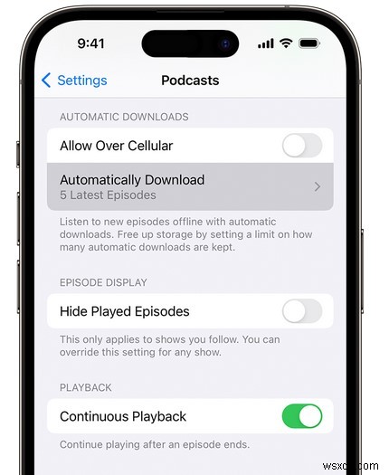 iPhoneストレージ完全攻略ガイド|空き容量を素早く解放する実証済みテクニック