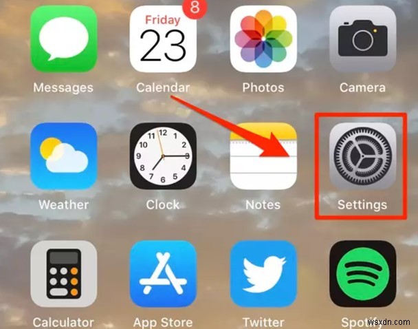 iPhoneがiOS 26アップデートで「更新要求」のまま止まる？問題を解決する8つの実証済み対処法