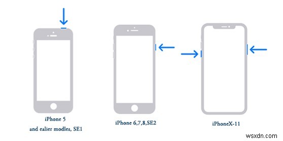iPhoneがiOS 26アップデートで「更新要求」のまま止まる？問題を解決する8つの実証済み対処法