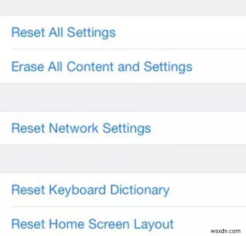 iPhoneがiOS 26アップデートで「更新要求」のまま止まる？問題を解決する8つの実証済み対処法