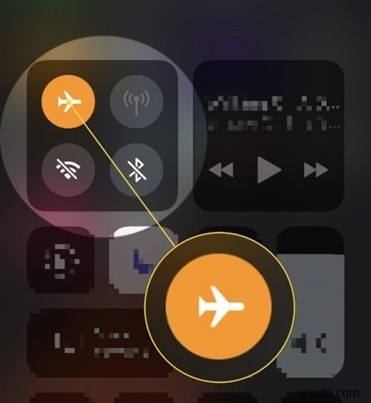iPhoneがiOS 26アップデートで「更新要求」のまま止まる？問題を解決する8つの実証済み対処法
