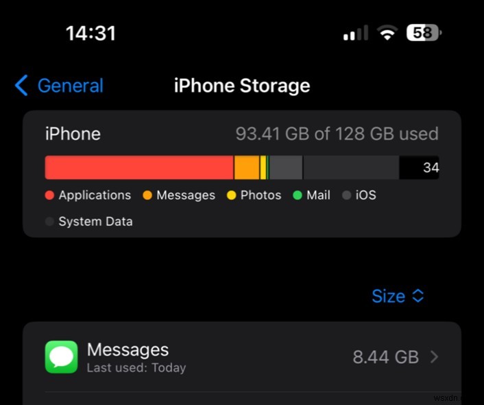 iPhoneがiOS 26アップデートで「更新要求」のまま止まる？問題を解決する8つの実証済み対処法