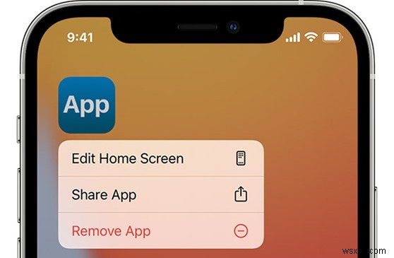 iPhoneがiOS 26アップデートで「更新要求」のまま止まる？問題を解決する8つの実証済み対処法