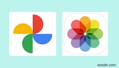 iPhoneの写真を残したままGoogleフォトから安全に削除する方法