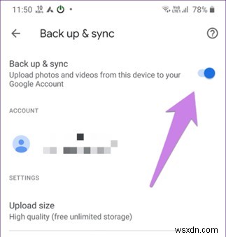 iPhoneの写真を残したままGoogleフォトから安全に削除する方法