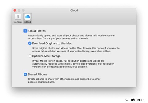 iCloud写真とは?Appleデバイスで写真を設定・同期・管理する方法を徹底解説