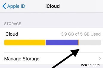 iCloud写真とは?Appleデバイスで写真を設定・同期・管理する方法を徹底解説