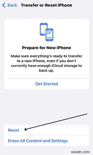iPhone 15がWi-Fiに接続できない!原因と6つの確実な解決策