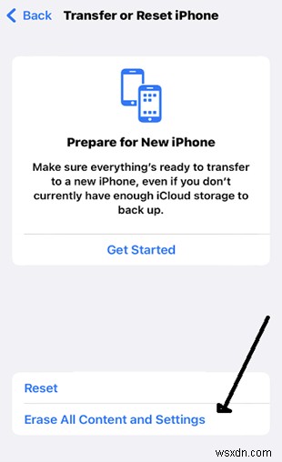 iPhone 15がWi-Fiに接続できない!原因と6つの確実な解決策