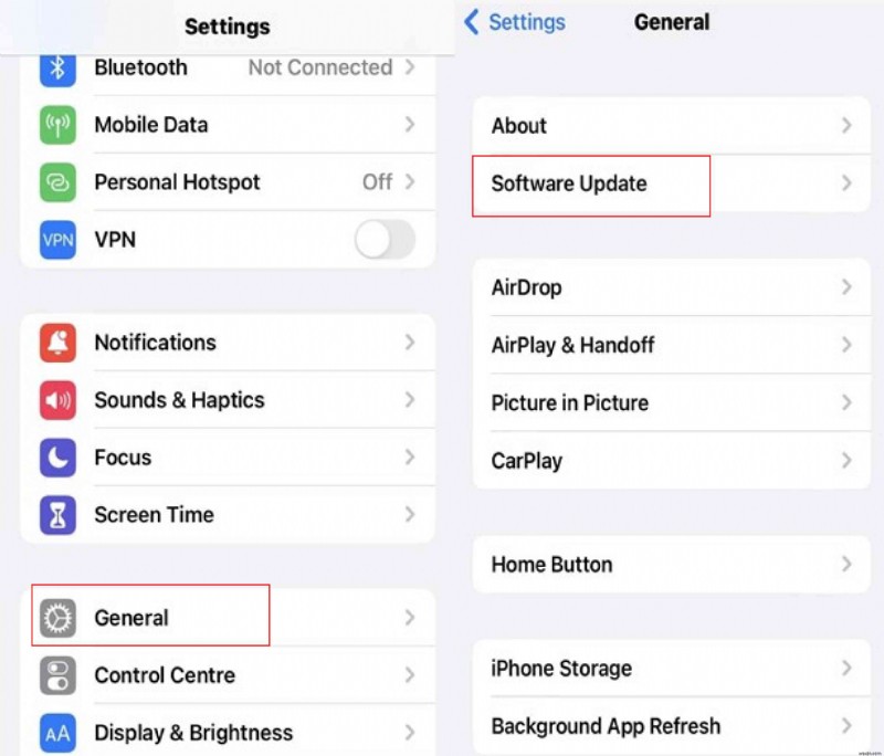 iPhone 15 Proの発熱問題を解決!実証済みの5つの対処法と原因を徹底解説