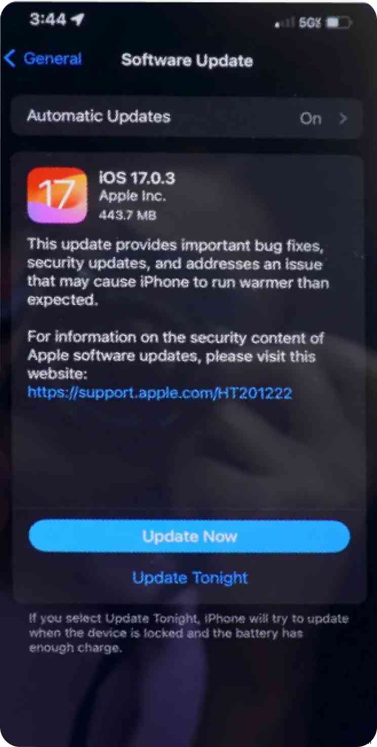 iPhone 15 Proの発熱問題を解決!実証済みの5つの対処法と原因を徹底解説