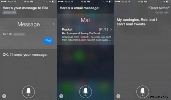 【2026年版】ビジネスで役立つiPhone便利テクニック12選