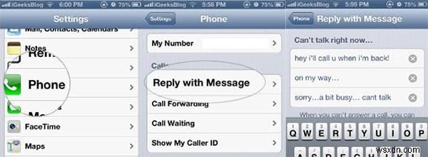 【2026年版】ビジネスで役立つiPhone便利テクニック12選