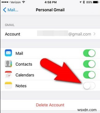 【2026年版】ビジネスで役立つiPhone便利テクニック12選