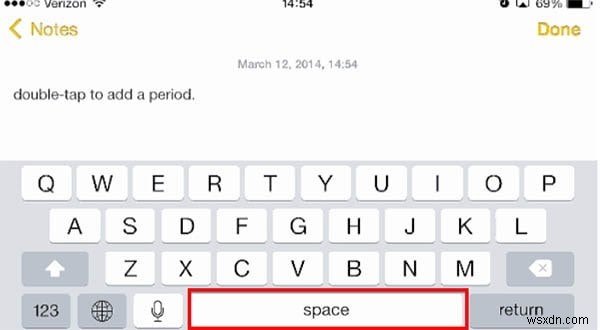 【2026年版】ビジネスで役立つiPhone便利テクニック12選