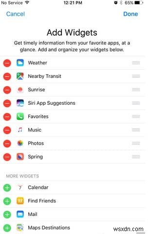 【2026年版】ビジネスで役立つiPhone便利テクニック12選