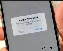 【2026年版】ビジネスで役立つiPhone便利テクニック12選