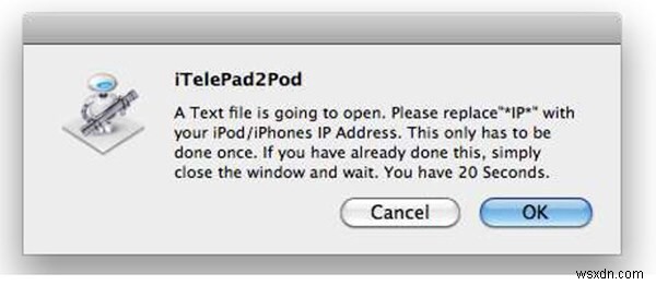 iPhoneでiPadアプリを実行する方法|脱獄済みデバイス対応のステップバイステップガイド