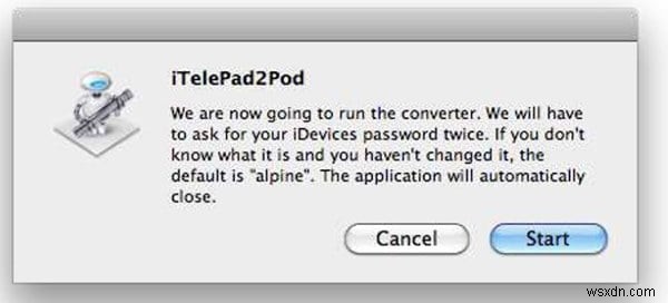 iPhoneでiPadアプリを実行する方法|脱獄済みデバイス対応のステップバイステップガイド
