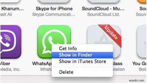 iPhoneでiPadアプリを実行する方法|脱獄済みデバイス対応のステップバイステップガイド