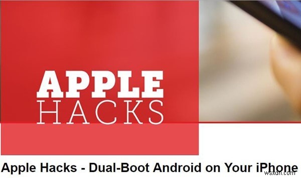 AndroidからiOSへスムーズに乗り換える方法|初心者向けステップバイステップガイド