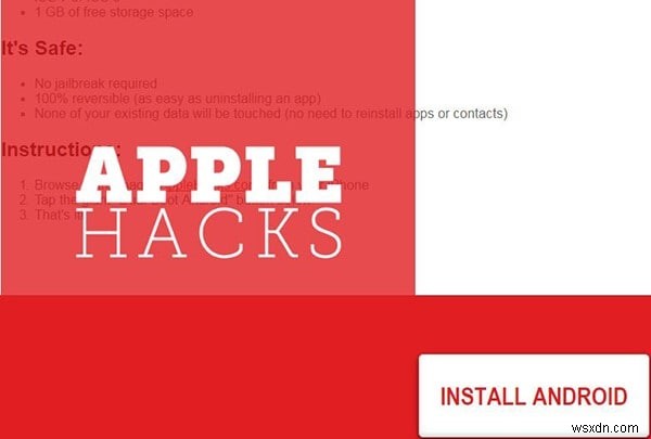 AndroidからiOSへスムーズに乗り換える方法|初心者向けステップバイステップガイド