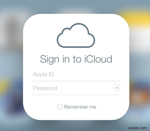 PCでiPhoneの連絡先を簡単に表示・管理する3つの方法