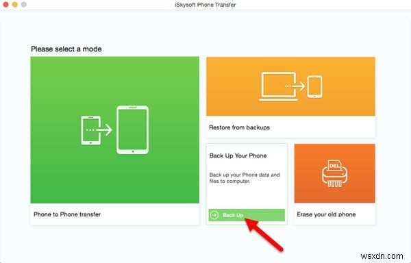 PCでiPhoneの連絡先を簡単に表示・管理する3つの方法