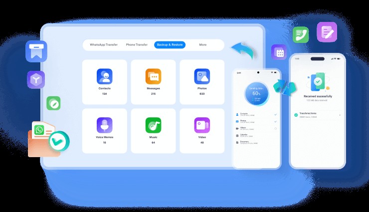iPhoneからiPadを遠隔操作できるおすすめアプリ5選