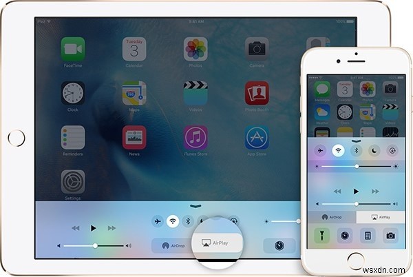 iPhone 15をiPadにミラーリングする方法|おすすめツール5選と手順をわかりやすく解説