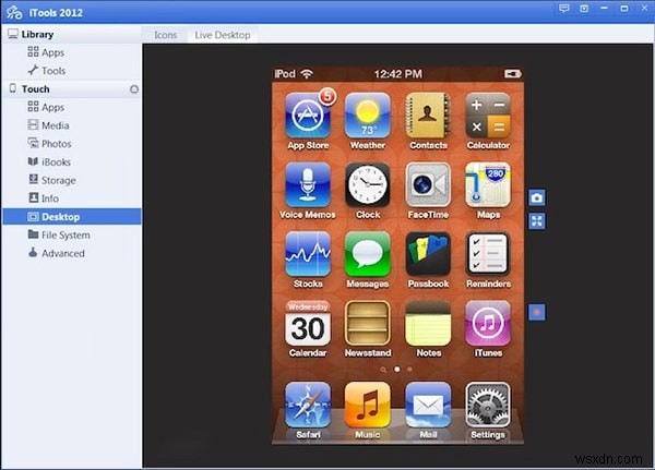 iPhone 15をiPadにミラーリングする方法|おすすめツール5選と手順をわかりやすく解説