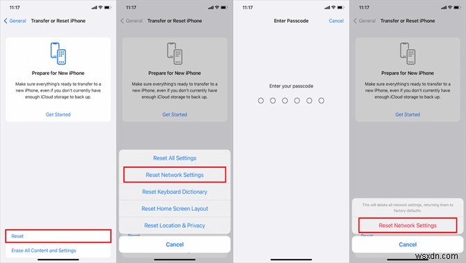 【2026年版】iPhoneで共有アルバムが表示されないときの解決法を徹底解説