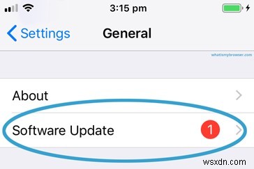 【2026年版】iPhoneで共有アルバムが表示されないときの解決法を徹底解説