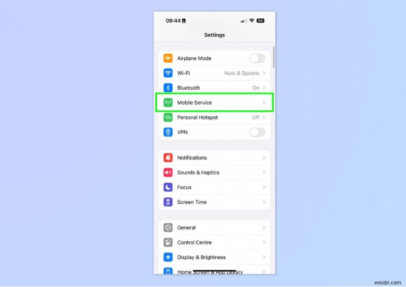 iPhoneの復元が「残り時間を推定中」で止まる問題の解決法|ステップバイステップ完全ガイド
