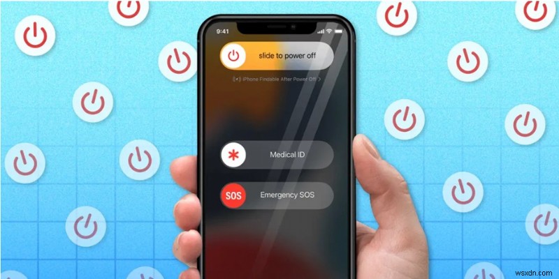 iPhoneの復元が「残り時間を推定中」で止まる問題の解決法|ステップバイステップ完全ガイド