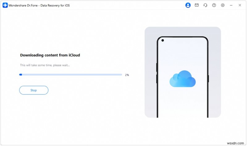 iPhoneの復元が「残り時間を推定中」で止まる問題の解決法|ステップバイステップ完全ガイド
