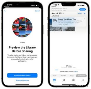 iCloud共有写真ライブラリ徹底解説:作成から活用テクニックまで【2026年版】