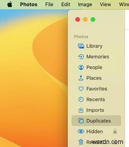iCloudの重複写真を見つけて削除する方法｜ストレージ整理のためのステップバイステップガイド