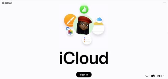 iCloudの重複写真を見つけて削除する方法｜ストレージ整理のためのステップバイステップガイド
