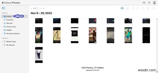iCloudの重複写真を見つけて削除する方法｜ストレージ整理のためのステップバイステップガイド