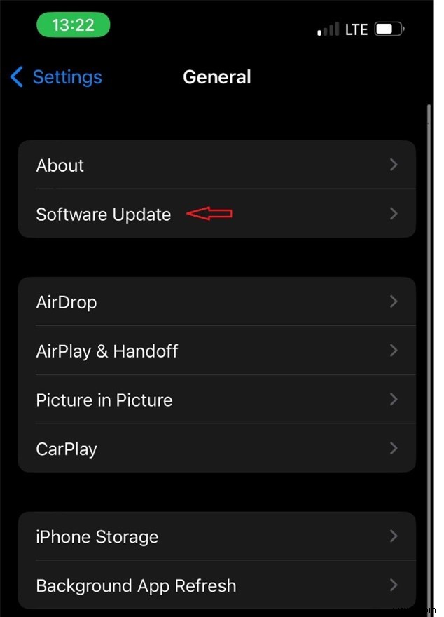 iCloudの重複写真を見つけて削除する方法｜ストレージ整理のためのステップバイステップガイド