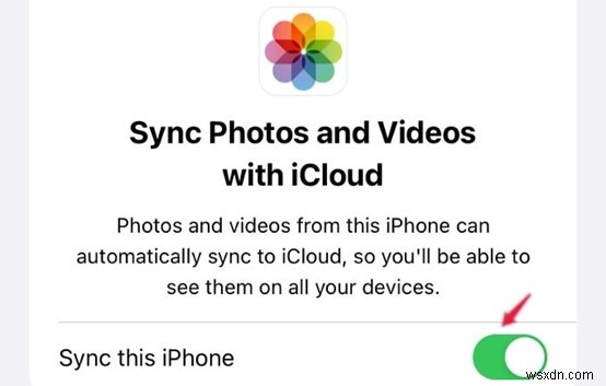 iCloudの重複写真を見つけて削除する方法｜ストレージ整理のためのステップバイステップガイド