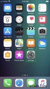 iCloud写真の同期が1%で止まる問題を解決|今すぐ試せる確実な対処法9選