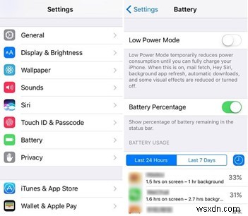 iCloud写真の同期が1%で止まる問題を解決|今すぐ試せる確実な対処法9選