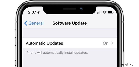 iCloud写真の同期が1%で止まる問題を解決|今すぐ試せる確実な対処法9選