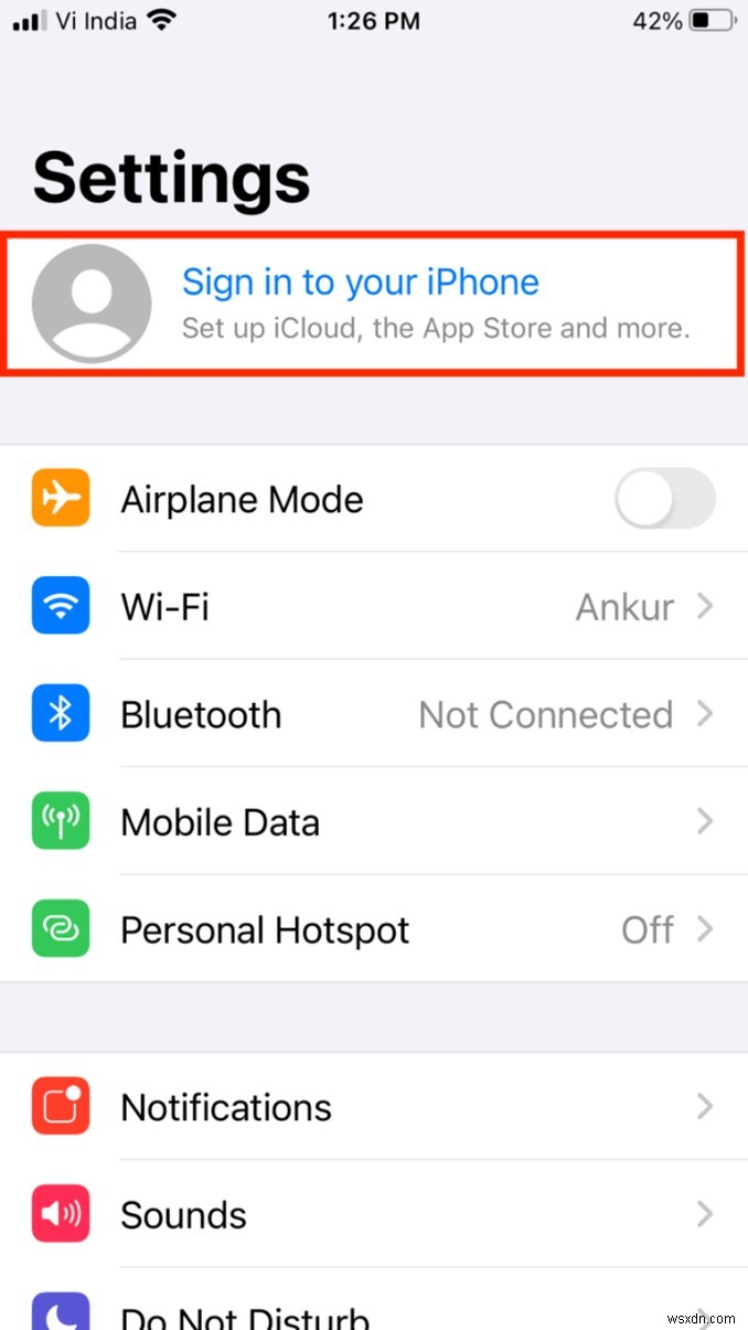 iCloud写真の同期が1%で止まる問題を解決|今すぐ試せる確実な対処法9選